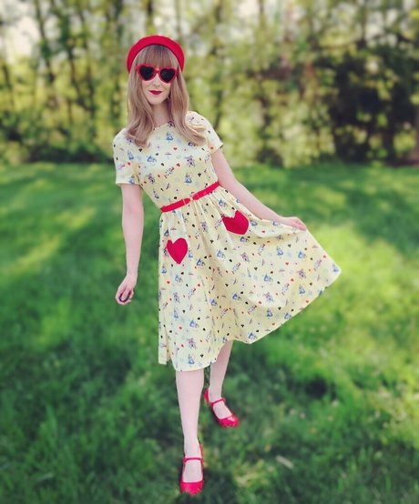 lorenia 裸の女優 写真