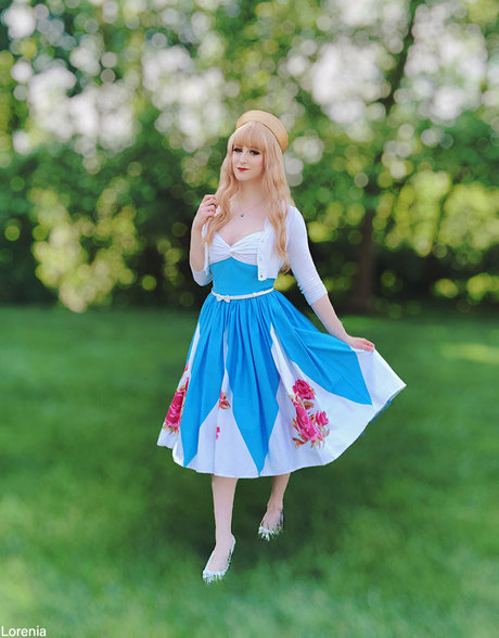 美しい足 OnlyFans セクシー裸 ギャラリー