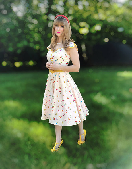 lorenia ヌード女優 画像