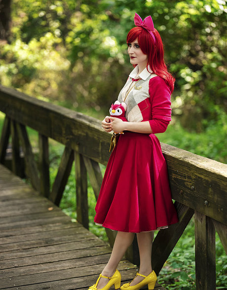 lorenia エロティックなスター 写真