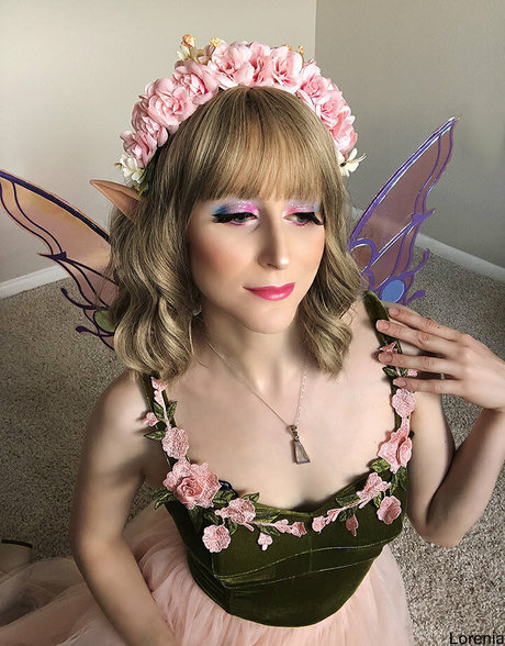 イギリス人熟女OnlyFans セックス アーカイブ