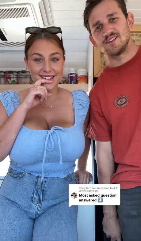 ゲイランジェリーOnlyFans トップ 写真