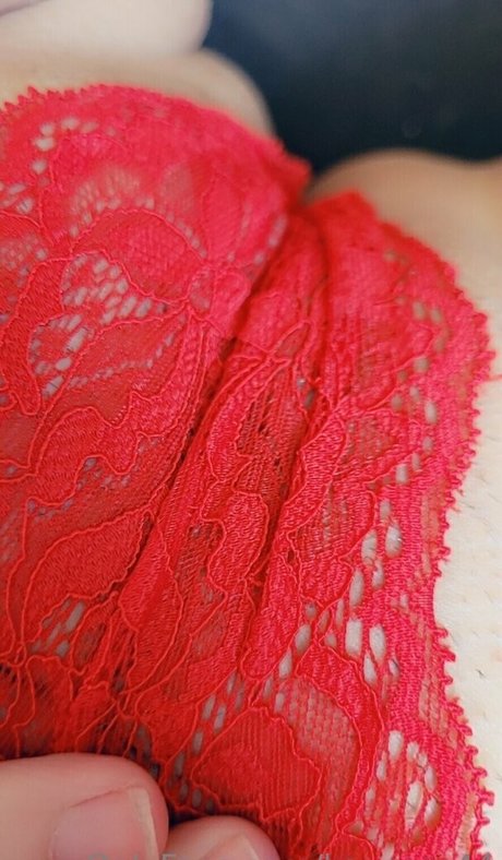 kaycee 44 ポルノスター 写真