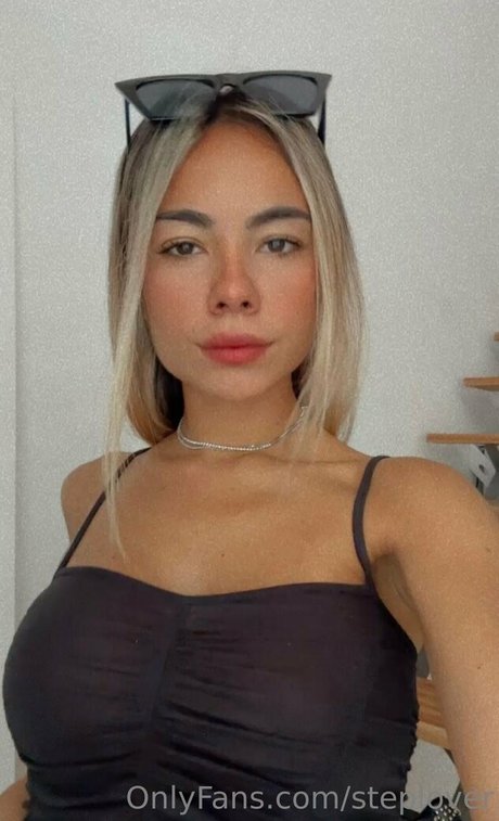 マッサージ動画 OnlyFans 無料 写真