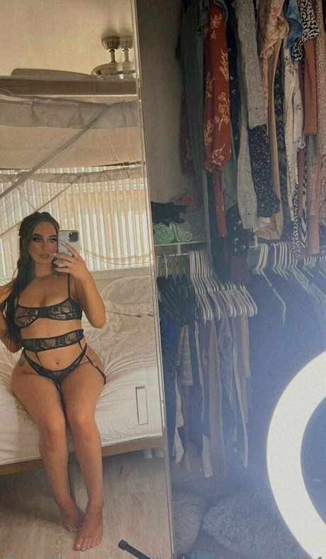 babyvictoria444 素敵なポルノスター 写真