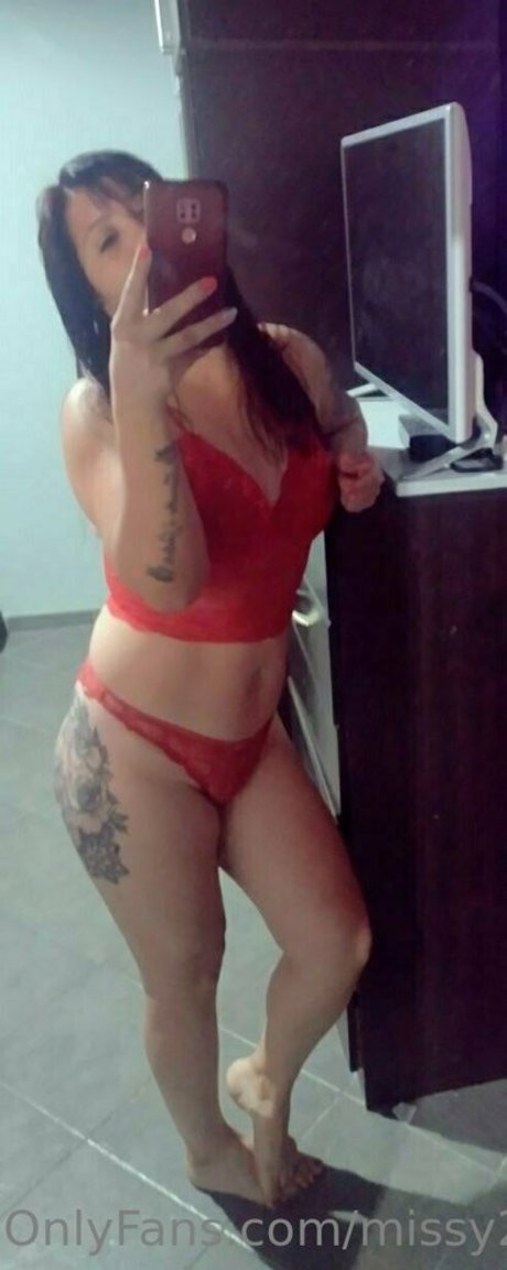 大きな黒い猫OnlyFans 美しいxxx 写真