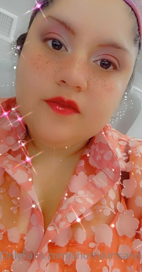 美しいロシアのOnlyFans ベスト アーカイブ