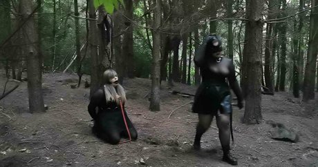 rosejadestorm 美しい女優 画像