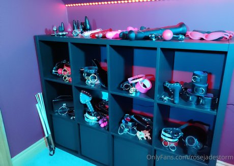 フィットネス熟女OnlyFans ポルノ ギャラリー