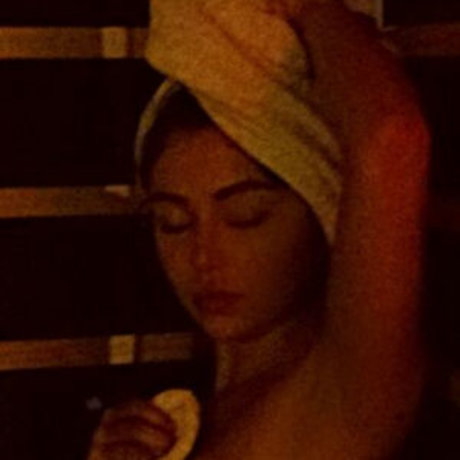 Mira twitch 最高のモデル 写真