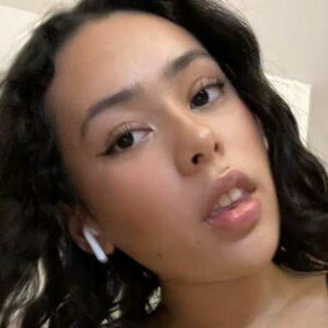 jazzyymartinez 最高のポルノスター 写真