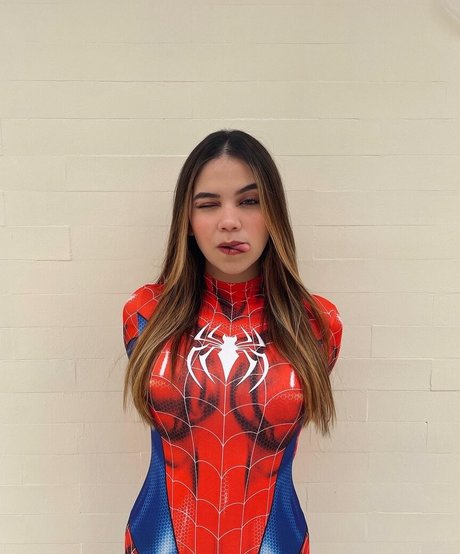 アジアの女性支配OnlyFans xxx アーカイブ