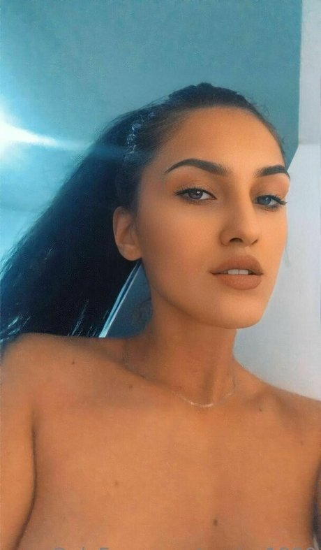 sonia 1999 完璧な女優 写真