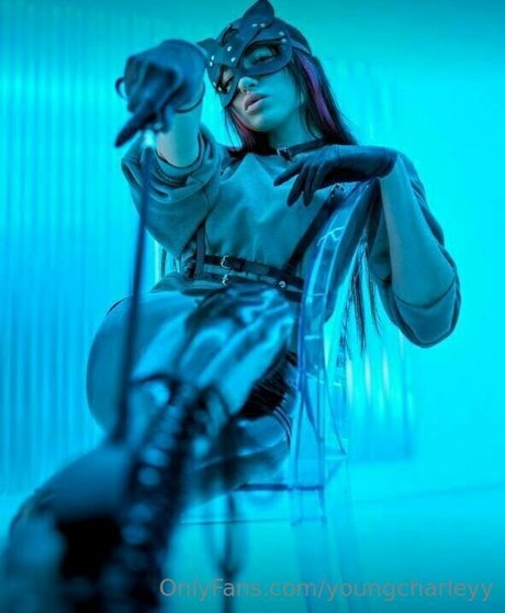 熟女ディルドOnlyFans 美しい裸 写真