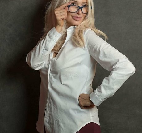 candy c ヌードスター 画像