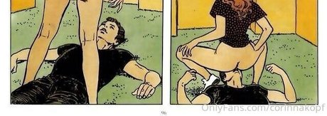 ディスコード トランス OnlyFans ホットセクシー 画像