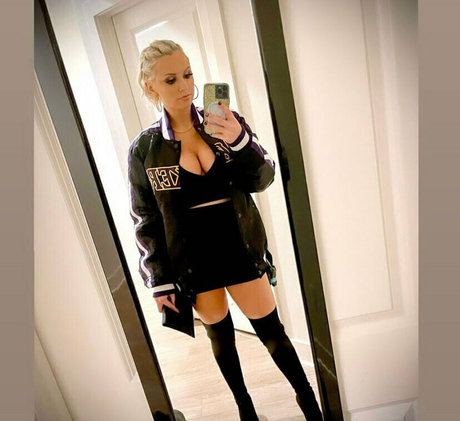 kenzie taylor free セックスモデル 画像