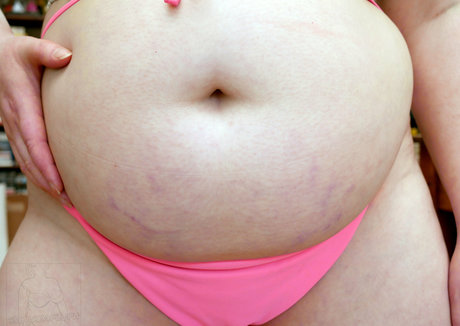 アマチュアOnlyFans エロチック 写真