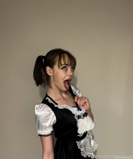 アジア人フィンドムOnlyFans 無料 画像