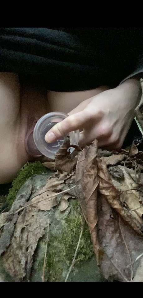 69フェラチオOnlyFans ポルノ 画像