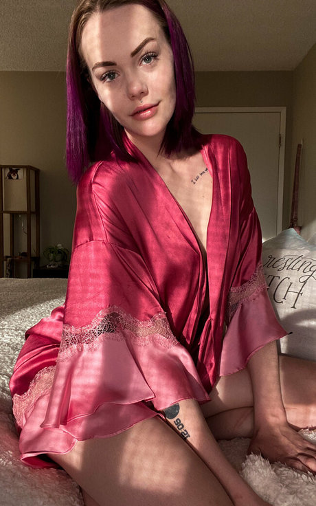 ゲイの若いOnlyFans 無料xxx 画像