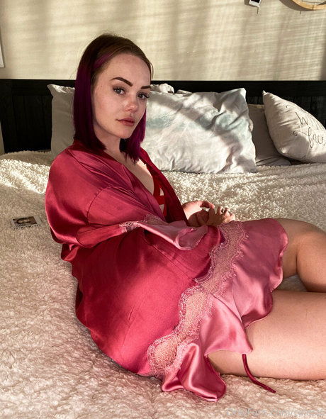 アジア人アナルOnlyFans ポルノグラフィック アーカイブ