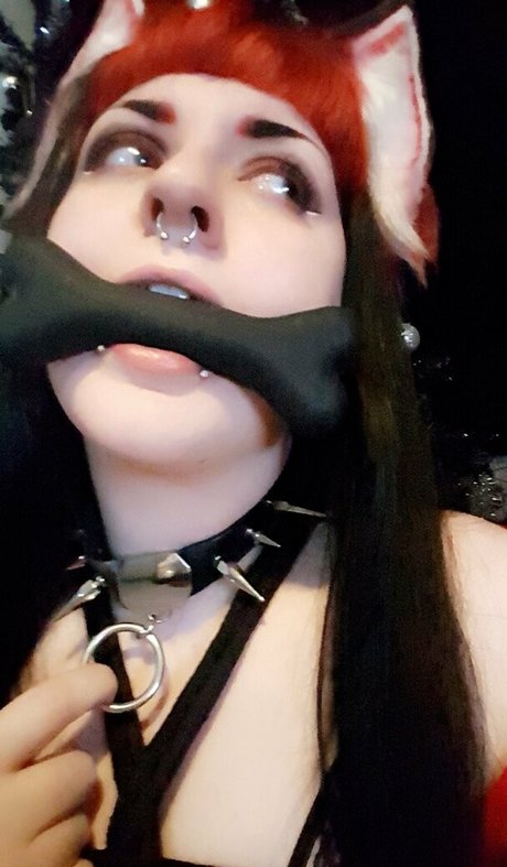 アジア人痴女OnlyFans HD 画像