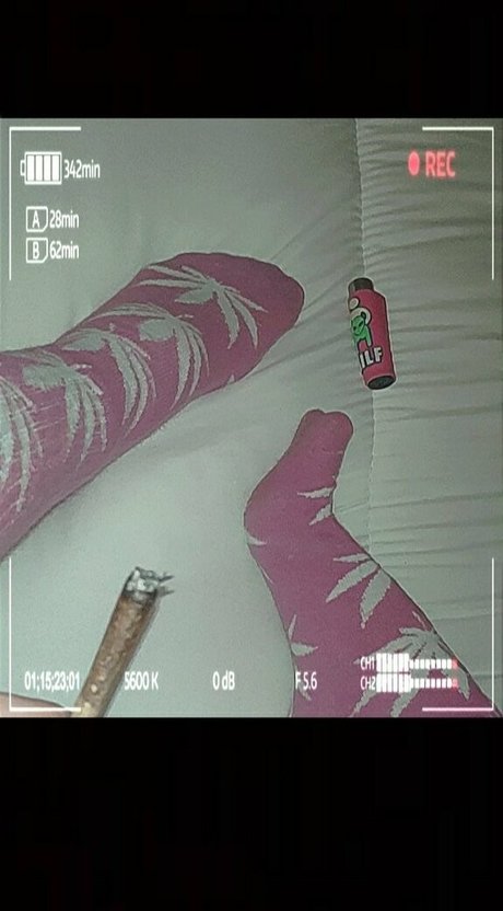 gingergiantess xxxモデル 画像