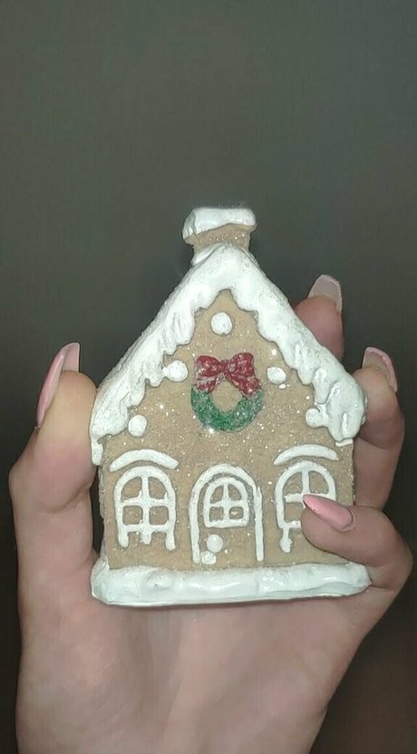 gingergiantess 無料女優 写真