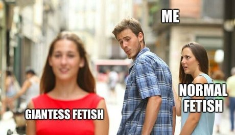 大きな黒いお尻のOnlyFans ポルノグラフィック 画像