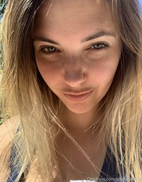 アジア人痴女OnlyFans パーフェクト 写真