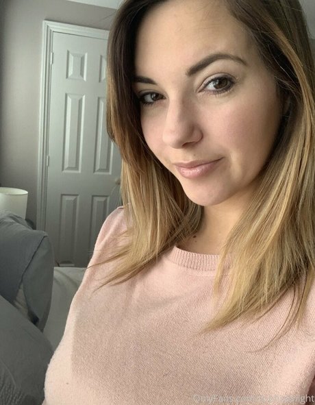 痩せたブロンドのOnlyFans 裸 画像