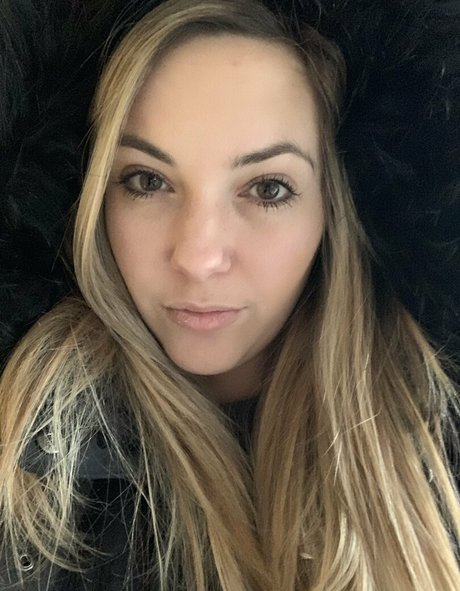 ハンズオンリーファン アートヌード アーカイブ