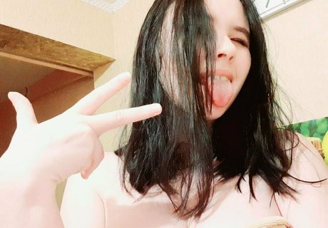 emy isabelle 最高のポルノスター 写真