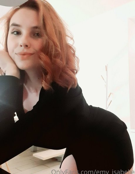 アジアンベイビーOnlyFans ポルノ 画像