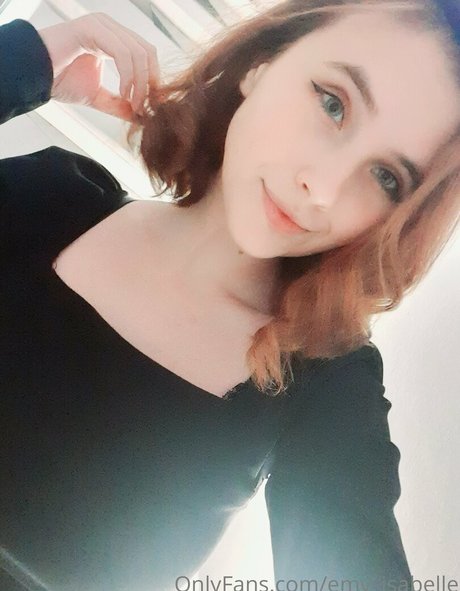 濃厚なラテン系熟女OnlyFans ホットセクシー 画像