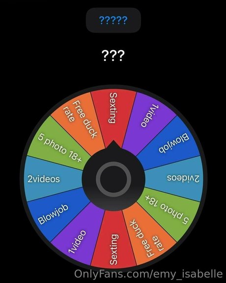 emy isabelle 美しいポルノスター 画像