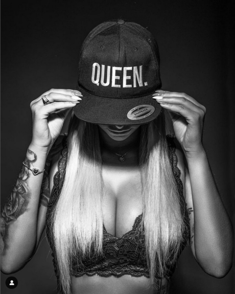 BDSMオンリーファン 無料xxx ギャラリー