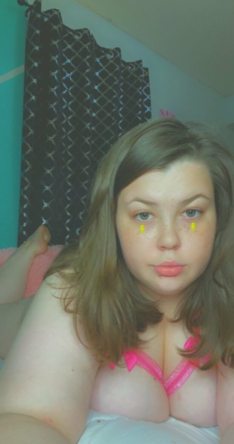 thickestbbw 2 裸モデル 画像