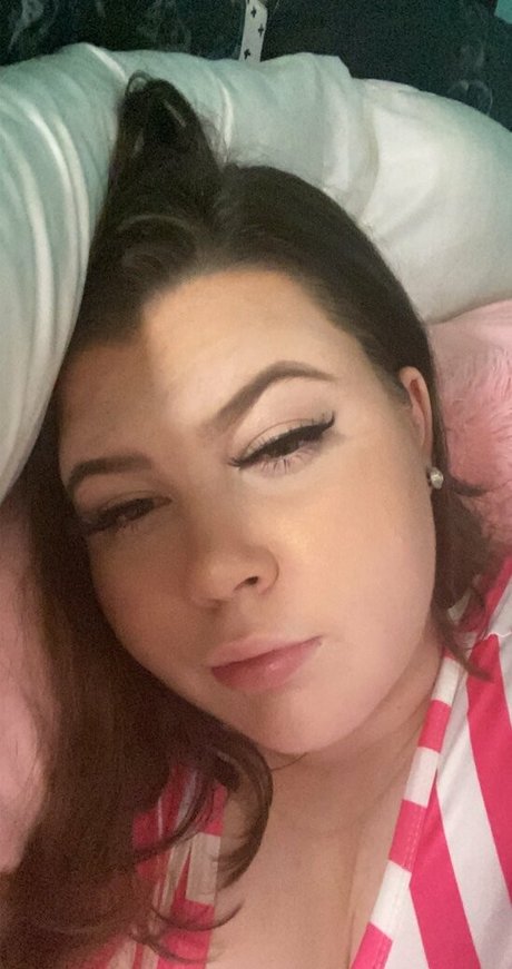 足の裏3P OnlyFans ベスト 写真