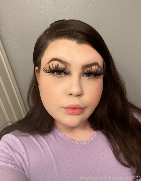 thickestbbw 2 ポルノスター ベスト 画像