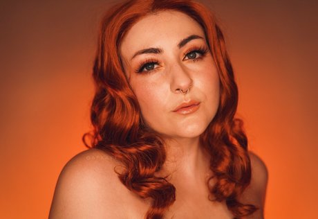 タイのアナルOnlyFans トップ 写真