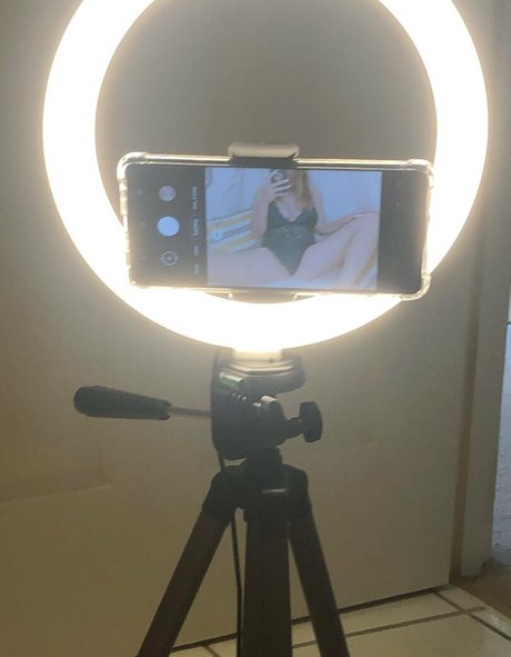 emmafk セクシーモデル 画像