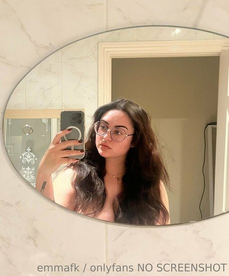 バイセクシャルカップルのOnlyFans 美しい 写真