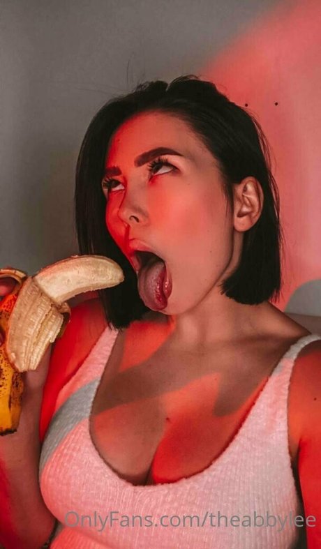 asissska かわいいモデル ギャラリー