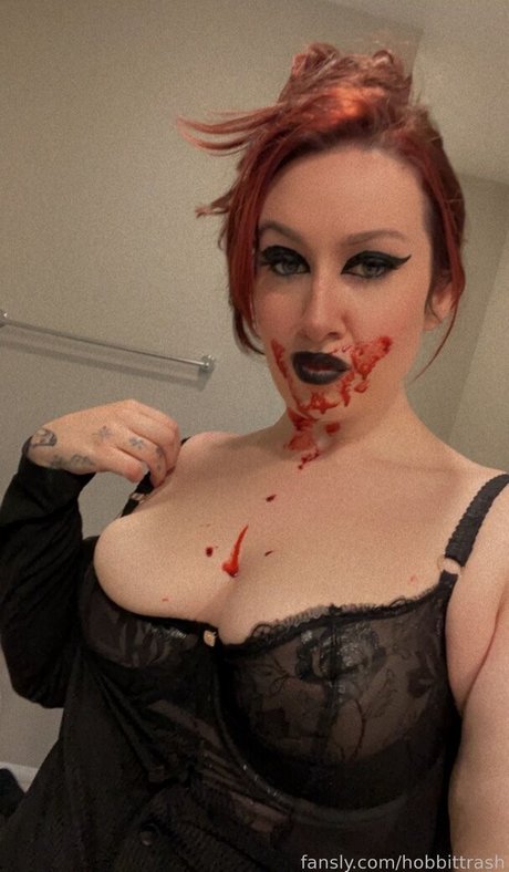 黒人フェムボーイOnlyFans xxx 写真