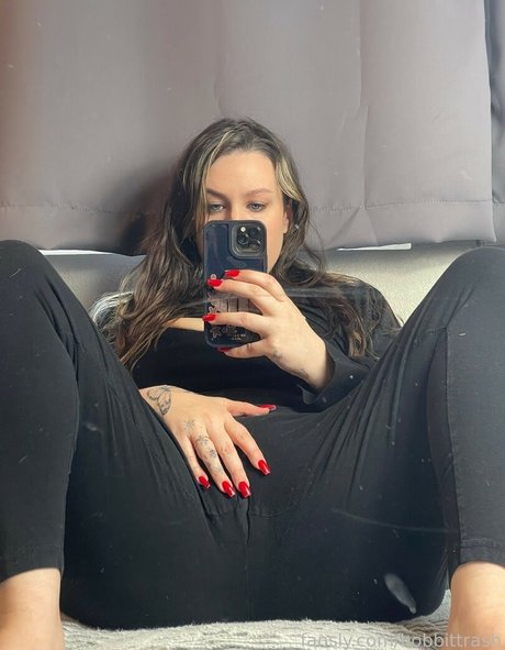 OnlyFansの無料動画 セクシーヌード 写真