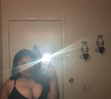 Lawhora 完璧なモデル ギャラリー