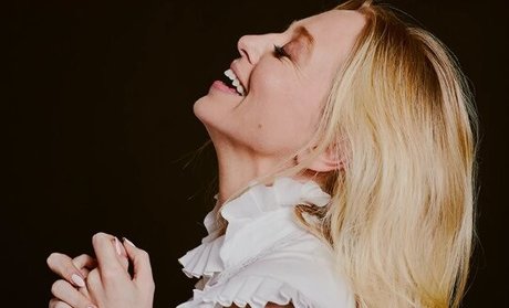 フィットネス熟女OnlyFans セックス 画像