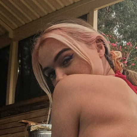 tashpeterson xxx女優 画像